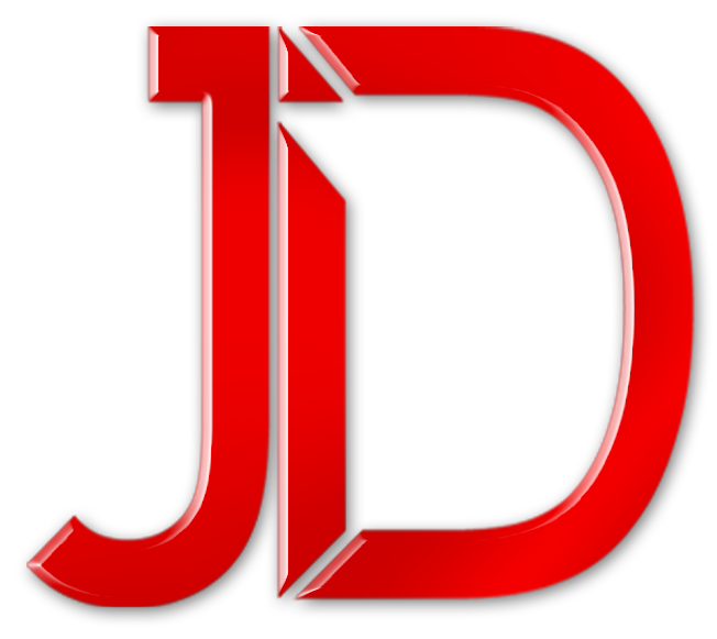 Judedon Technical