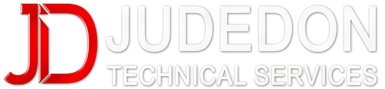 Judedon Technical