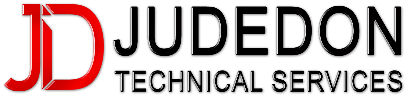 Judedon Technical