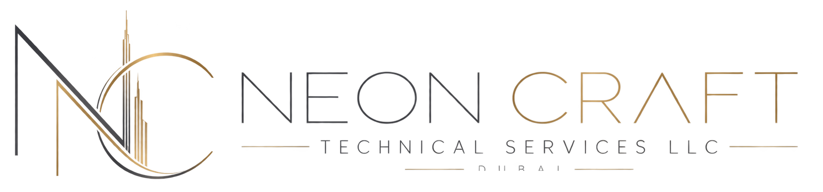 Judedon Technical