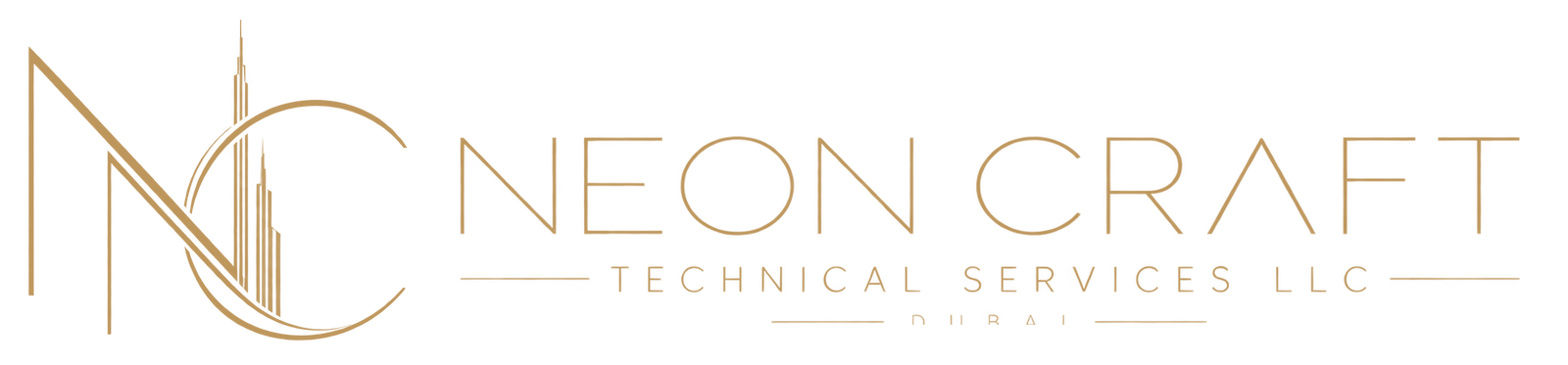 Judedon Technical
