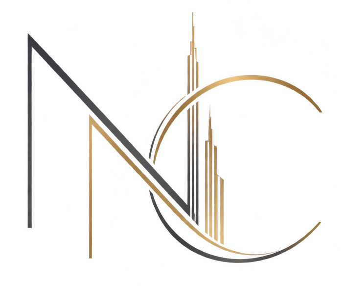 Neon Craft Technical Services LLC | Construction Company in Dubai
